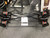 Used Bowflex Adj Dumbbells 5-80 LB 11825-S000043335 View 1