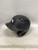 Used Easton GAMETIME II Batting Helmet No Mask Black MD 11851-S000052565 View 1