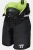 New WARRIOR LX 30 SR BK XL 11894-WARLX30PS2BKXL View 1