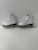 Used Victoria Sport DREAM Girls Figure Skate White Junior 04 11891-S000323465 View 1