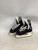 Used CCM RAPIDE 101 Youth Hockey Skate Youth 09.0 11851-S000052566 View 1