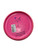 Used Prodigy PINK PRODIGY PUTTER Disc Golf Putter Pink 11347-S000277106 View 2