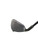 Used Ping EYE 2 BLACK DOT Golf Wedge Mens RH Sand Wedge 11347-S000277116 View 2