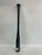 Used Easton BLACK-OPS BB/SB T-Ball Bat 24" 11871-S000034052 View 1
