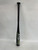 Used Easton BLACK-OPS BB/SB T-Ball Bat 24" 11871-S000034052 View 2