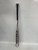 Used Easton EASTON FASTPITCH BB/SB Fastpitch Bat 29" 11871-S000034054 View 1