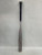 Used Easton EASTON FASTPITCH BB/SB Fastpitch Bat 29" 11871-S000034054 View 2