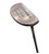 Used Odyssey DUAL FORCE ROSSIE II Mens Putter RH 11747-S000281911 View 1