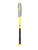 Used Easton BEAST X BB/SB USA 2 5/8 Bat 30" 11613-S000190247 View 1