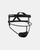 New Rip-It Defense Softball Fielders Mask Adult 10299-RIPRIPDG View 1