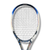 Used Prince THUNDER CLOUD Adult Tennis Racquet None 4 3/8" 11375-S000382437 View 2