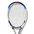 Used Prince THUNDER CLOUD Adult Tennis Racquet None 4 3/8" 11375-S000382437 View 1