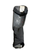 Used Dsg OCALA SHINGUARDS JNR LG Soccer Shin Guards Junior Purple LG 11843-S000026954 View 1