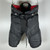 Used CCM TOP PROSPECT Youth Pant XL 11622-S000157788 View 1