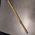 Used Martial Arts Bow 11781-S000011786 View 2