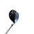 Used Taylormade R5 DUAL Mens Driver LH 10.5 Degree 11760-S000098155 View 2