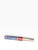 Used Easton MAGNUM BB/SB Youth Bat 30" 11847-S000039094 View 2