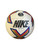 Used Nike ACADEMY All Size Soccer Ball White 5 11732-S000373107 View 1
