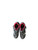 Used Peloton Running/X-Train Shoes W 11914-S000017083 View 3