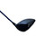 Used PXG 0311 XF Mens Driver LH 10.5 Degree 11760-S000098172 View 2