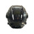 Used BAUER Helmet Cage Combo None MD 11870-S000038793 View 3