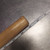 Used Martial Arts Bow 11781-S000011787 View 2