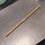 Used Martial Arts Bow 11781-S000011787 View 1