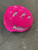 Used HALO JR. Bike Helmet Neon Pink XS/S 11614-S000244435 View 5