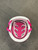 Used HALO JR. Bike Helmet Neon Pink XS/S 11614-S000244435 View 6