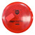 Used Discmania C-LINE MD3 Disc Golf Mid Range Red 173g 11450-S000529180 View 1