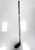 Used Orlimar TRIMETAL Mens Driver RH 9.5 Degree 11860-S000316078 View 1