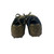 Used Dsg Soccer Cleats Gold Youth 08.0 11471-S000177482 View 3