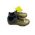 Used Dsg Soccer Cleats Gold Youth 08.0 11471-S000177482 View 1