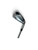 Used Titleist T-MB 3 IRON Mens Individual Iron RH 3 Iron 10874-S000278565 View 4