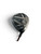Used Callaway ROGUE 3 WOOD Mens Fairway Wood RH 3 Wood 10874-S000278567 View 4