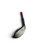 Used Callaway ROGUE 3 WOOD Mens Fairway Wood RH 3 Wood 10874-S000278567 View 5