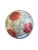Used SIZE 5 All Size Soccer Ball Red 5 11732-S000373119 View 1