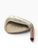 Used Taylormade SUPERSTEEL Golf Wedge Mens RH Pitching Wedge 11846-S000110733 View 1