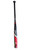 Used Easton S50 BB/SB Slowpitch Bat 34" 11450-S000529190 View 1