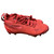 Used Under Armour Adult FB Cleats Red Senior 8.5 11812-S000175042 View 1