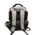 Used HIMAL Disc Golf Backpack Grey 11866-S000041213 View 2