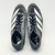 Used Adidas SPRINTSTAR Track & Field Cleats Adult Black Senior 6.5 11805-S000089045 View 4