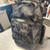 New REFUGE MIDNIGHT CAMO 11781-DYD7527 View 2