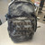 New REFUGE MIDNIGHT CAMO 11781-DYD7527 View 1