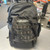 New REFUGE BACKPACK 11781-DYD7528 View 5