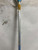 Used Brine XCEL Wmn Atk/Mid Complete Stick Royal Blue And Chrome 11855-S000210232 View 5
