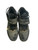 Used Nike TROUT 27 BB/SB Cleats Black Senior 12 11892-S000036564 View 1
