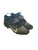 Used Nike TROUT 27 BB/SB Cleats Black Senior 12 11892-S000036564 View 2