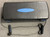 Used CRANE ADJ STEP DECK Step Black 11855-S000210236 View 1