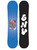 New SNOWBOARD LIB TECH GROM RECESS 120CM 10313-60326SN052120 View 1